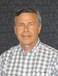 Stories,photos,videos,specialsections,printissues,eeditions,packages,magazines,maps,feeds,polls,charts 