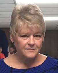 Martha Ann Fryman Obituary November 27, 2023