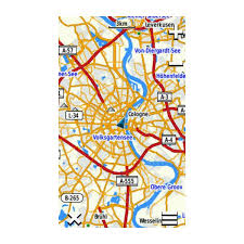 Osm Europe Cycle Map Garmin