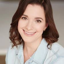 Melissa Cayton (@lissajane79)