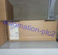 NEW Siemens 6SL3210-1PC22-8UL0 Frequency converter Fast FedEx or DHL
