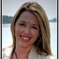 50+ "Tonya Wiley" profiles