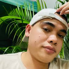 📢 NOW HIRING For Holland America Line 💡 Future Cruise Consultant  Associate 📋 Register now at: https://husay.ph/register 1. Fill out all  required information 2. Upload your updated resume United Philippine Lines  Inc.