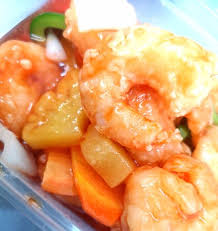To be rolled in lettuce leaves. Lombard Chinese Takeaway Picture Of Lombard Chinese Takeaway Lichfield Tripadvisor