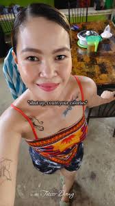 Through hard work, dedication and the amazing guidance from Ciara  @enableotni throughout my journey, It feels amazing to be able to tick off  goals like this one that felt so far away