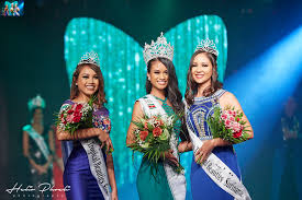 Bekijk meer ideeën over cultuur, natuurlijk gebouw, christoffel columbus. Tropical Beauties Suriname 2018 Winners Crowned Missosology