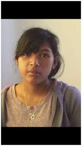 There are about 10 people missing from the Class of '81. Does anyone know  anyone