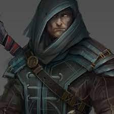 Nov 04, 2020 · the dnd 5e aasimar's are often the lie dormant for the generations, only to seem suddenly within the child of two apparently human parents. Pin By Kevin Todd On Character Art Males Aasimar Dnd Characters Character Art