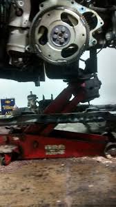 Berapa kali kena tukar minyak hitam baru? Hyundai Atos Engine Oil Shia Auto Service å…´å'æ±½è½¦ç»´ä¿®ä¿å…»ä¸­å¿ƒ Facebook