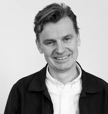 Erik Törnquist ny ledamot i Musikförläggarnas styrelse