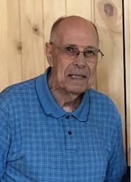 Neighbor rescues man after house explosion in Akron