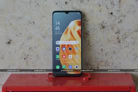 But when the air force needed a fighter bomber to replace the. Oppo F15 With 4 000mah Battery Quad Rear Cameras Launched In India Price Specifications Technology News