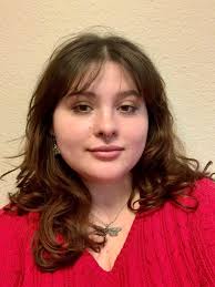 Class of 2024 Graduation Ceremony