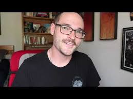 Campaign: "Cancer Recovery Tattoo"