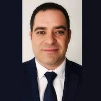 Flavia Ucha Caetano Email & Phone Number