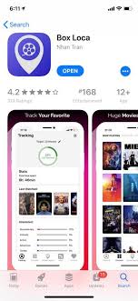 Box loca is a ios app to stream movies and tv shows for free. Iphone 4 Kurd Ø¦Û•Ù¾ÛŽÚ©ÛŒ Ù†Ø§ÙˆØ§Ø²Û• Box Loca Ø¨Û•Ú©Ø§Ø±Ø¯ÛŽØª Ø¨Û† Facebook