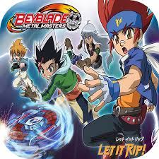 What characters are there in beyblade metal fusion ds and how do you . Beyblade Metal Masters Game Download Cleverrealtor