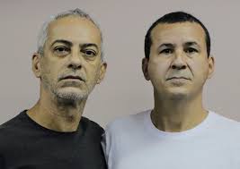 Teatro do Sesi reabre em julho com espetáculo 'Caeteuara'