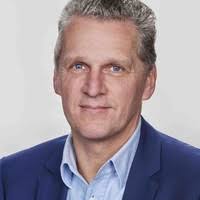 Freiberufler Information