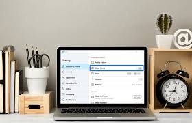 How can i run multiple skype accounts on windows desktop ? How To Change Your Skype Name
