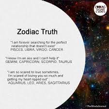 Astrology Horoscope Starsigns Zodiac Signs Sagittarius Zodiac Signs Zodiac Signs Aquarius