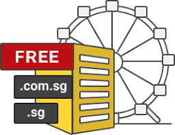 Purchase Domain Name Business Domain Name Vodien