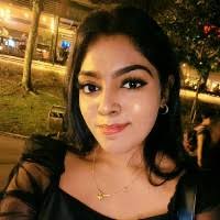 200+ “Abirami” profil