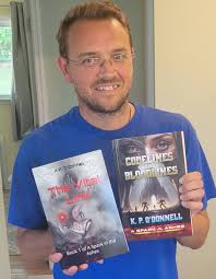 Eugene O'Neill's life and career