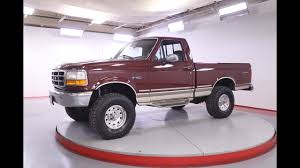 Image result for Vermillion 1996 Ford Truck