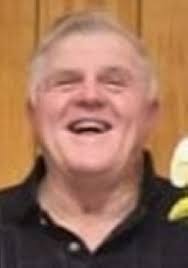 Joseph Morgan Obituary (1943