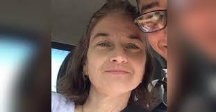 Lynda Thurston's Instagram, Twitter & Facebook