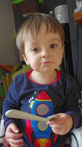 Beth Hyde (@bethhyde95)