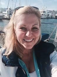 Hope's Kitchen, 2205 Wisteria Way, Mckinney, TX 75071, US