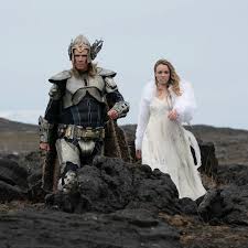 Piano is called so because you should be soft. How The Music Behind Eurovision Song Contest Got Made