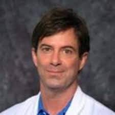 Julian Aldridge's Instagram, Twitter & Facebook