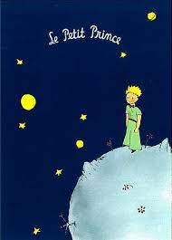 How many pictures are in le petit prince? Le Petit Prince Pr0002 Cs Prince Art The Little Prince Little Prince Illustration