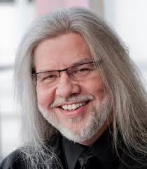 Bill Schaffer's Instagram, Twitter & Facebook