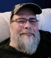 Steven W Reul Obituary (2023)