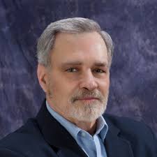 Michael Rampulla's Instagram, Twitter & Facebook