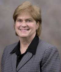 Viewpoint: Nurses make a difference in our community every day