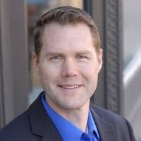 Chris Wetterberg Email & Phone Number