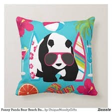 Pin On Surfing Design Pillows Cushions Custom Personalized Gifts