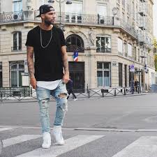 Girls How Do You Like Guys To Dress Page 4 The Student Room