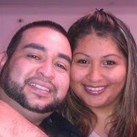 Ami Mari Rivas (amimarir)