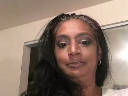 Fundraiser for Justin Robert ODonnell by Kyle Williams : In Loving Memory  Of Rosie