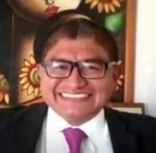 Se realizó el 2º Foro de Comercio Exterior en la AMCP