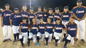 We did not find results for: Softbol Femenil Home Facebook
