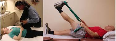 Treatment mainly consists of rest and. Hamstring Injuries Prevention Treatment Sports Medicine