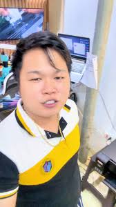 Mastertech Home Based Tepair Shop Infront pf gryks food house. ✅Install  Microsoft office 2024 ✅Epson L3110 Incorrect Loading and Reset ink wastepad  Done by mastert #laptop #microsoftoffice2024 ...