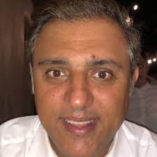 Yesterday I received the Leader Of The Year Award at the LHi Group European  Awards ceremony. It's an individual award but one I couldn't have won  without the help of so many